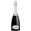 Bortolomiol Bandarossa Valdobbiadene Prosecco DOCG Superiore Extra Dry Millesimato