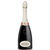 Bortolomiol Bandarossa Valdobbiadene Prosecco DOCG Superiore Extra Dry Millesimato