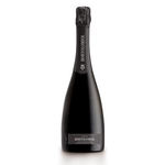 Bortolomiol Prosecco Superiore Valdobbiadene Brut Millesimato Prior