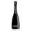Bortolomiol Prosecco Superiore Valdobbiadene Brut Millesimato Prior