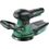 Bosch Advanced Orbit 18