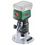 Bosch Advanced TrimRouter 18V-8