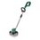Bosch AdvancedGrassCut 36