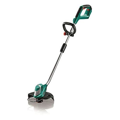 Bosch AdvancedGrassCut 36
