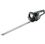 Bosch AdvancedHedgeCut 65