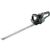 Bosch AdvancedHedgeCut 65