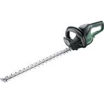 Bosch AdvancedHedgecut 70
