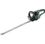 Bosch AdvancedHedgecut 70
