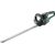 Bosch AdvancedHedgecut 70