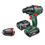 Bosch AdvancedImpact 18