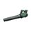 Bosch AdvancedLeafBlower 36V-750