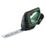 Bosch Advancedshear 18V-10