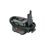 Bosch AdvancedVac 18V-8
