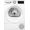 Bosch Asciugatrice pompa di calore 9 kg WQG243D6IT