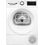 Bosch Asciugatrice pompa di calore 9 kg WQG243D6IT