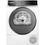 Bosch Asciugatrice WQB235B0IT