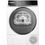 Bosch Asciugatrice WQB245A0IT