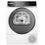 Bosch Asciugatrice WQB245B0IT