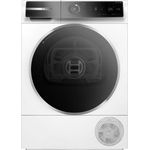 Bosch Asciugatrice WQB246C0IT