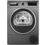 Bosch Asciugatrice WQG233DRIT