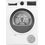 Bosch Asciugatrice WQG24108IT