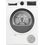 Bosch Asciugatrice WQG241A5IT