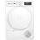 Bosch Asciugatrice WTH83208II
