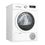 Bosch Asciugatrice WTH85V08IT