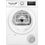 Bosch Asciugatrice WTH85V1EII