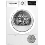 Bosch Asciugatrice WTH85V93