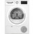 Bosch Asciugatrice WTH85V93