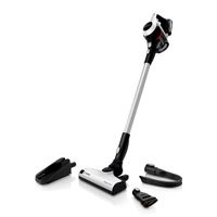 Bosch Aspirapolvere BCS61113