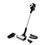Bosch Aspirapolvere BCS61113