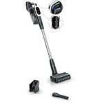 Bosch Aspirapolvere BCS931WBA