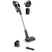 Bosch Aspirapolvere BCS931WBA