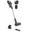 Bosch Aspirapolvere BCS931WBA