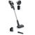 Bosch Aspirapolvere BCS931WBA