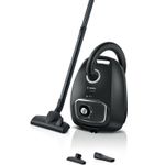 Bosch Aspirapolvere BGB41BA1