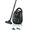 Bosch Aspirapolvere BGB41BA1