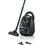 Bosch Aspirapolvere BGB41BA1