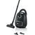Bosch Aspirapolvere BGB41BA1
