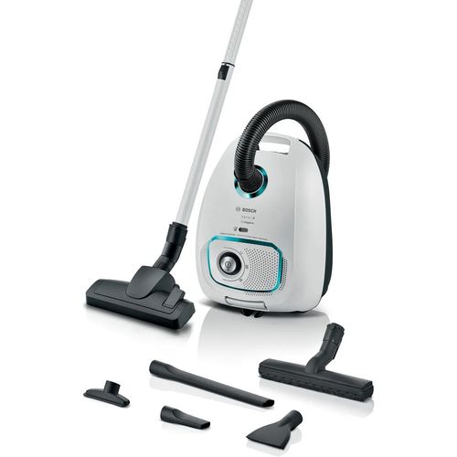 Bosch Aspirapolvere BGB41HYG1H