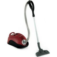 Bosch Aspirapolvere giocattolo