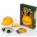 Bosch Attrezzi giocattolo