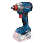 Bosch Avvitatore GDX 18V-285