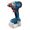 Bosch Avvitatore GDX 18V-285