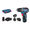 Bosch Avvitatore GSR 12V-35 FC