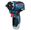 Bosch Avvitatore GSR 12V-35 HX