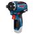 Bosch Avvitatore GSR 12V-35 HX