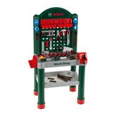 Bosch Banco da lavoro giocattolo